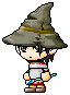 Zivif